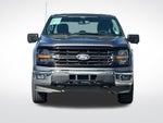 2024 F-150 Thumbnail 8