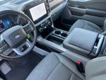 2024 F-150 Thumbnail 9