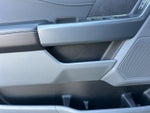 2024 F-150 Thumbnail 10