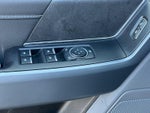 2024 F-150 Thumbnail 11