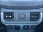 2024 F-150 Thumbnail 13