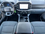 2024 F-150 Thumbnail 14