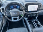2024 F-150 Thumbnail 15