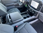 2024 F-150 Thumbnail 16