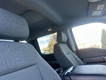 2024 F-150 Thumbnail 17