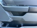 2024 F-150 Thumbnail 18