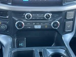 2024 F-150 Thumbnail 22