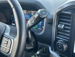 2024 F-150 Thumbnail 23