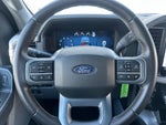 2024 F-150 Thumbnail 24