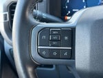 2024 F-150 Thumbnail 25