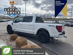 2024 F-150 Thumbnail 1