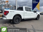 2024 F-150 Thumbnail 2
