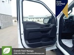 2024 F-150 Thumbnail 12