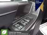 2024 F-150 Thumbnail 13