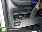 2024 F-150 Thumbnail 15
