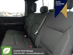 2024 F-150 Thumbnail 27