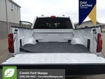2024 F-150 Thumbnail 29