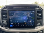 2024 F-150 Thumbnail 8