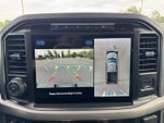 2024 F-150 Thumbnail 9