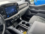 2024 F-150 Thumbnail 11