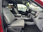 2024 F-150 Thumbnail 12