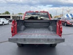 2024 F-150 Thumbnail 18