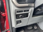 2024 F-150 Thumbnail 3