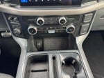 2024 F-150 Thumbnail 10