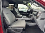 2024 F-150 Thumbnail 12