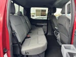 2024 F-150 Thumbnail 13