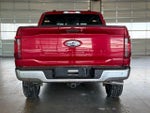 2024 F-150 Thumbnail 6