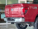 2024 F-150 Thumbnail 11