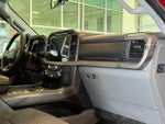 2024 F-150 Thumbnail 16