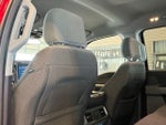 2024 F-150 Thumbnail 18