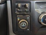 2024 F-150 Thumbnail 20