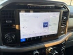 2024 F-150 Thumbnail 25