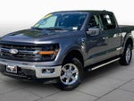 2024 F-150 Thumbnail 1