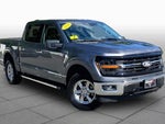 2024 F-150 Thumbnail 3