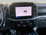 2024 F-150 Thumbnail 7