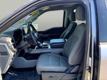 2024 F-150 Thumbnail 9