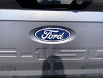 2024 F-150 Thumbnail 10