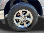 2024 F-150 Thumbnail 11