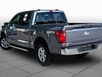 2024 F-150 Thumbnail 12