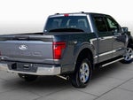2024 F-150 Thumbnail 13