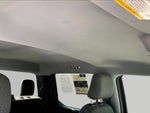 2024 F-150 Thumbnail 14