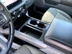 2024 F-150 Thumbnail 17