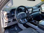 2024 F-150 Thumbnail 18