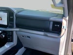 2024 F-150 Thumbnail 19