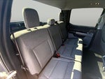 2024 F-150 Thumbnail 20