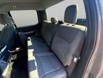 2024 F-150 Thumbnail 21